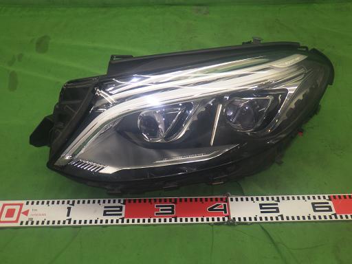 562979001　　クリックすると、もっと大きい画像を表示