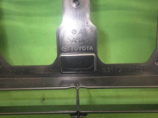 563402004　　クリックすると、もっと大きい画像を表示