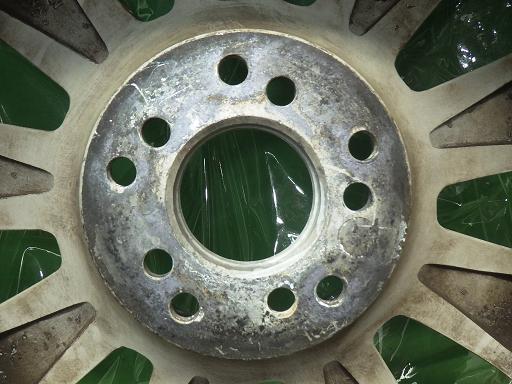 563424001　　クリックすると、もっと大きい画像を表示