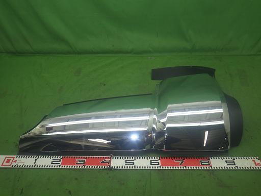 563470004　　クリックすると、もっと大きい画像を表示