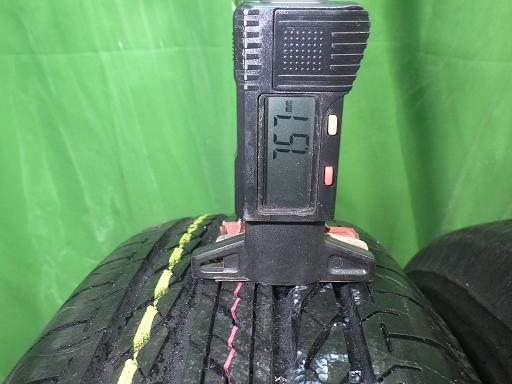 563473001　　クリックすると、もっと大きい画像を表示