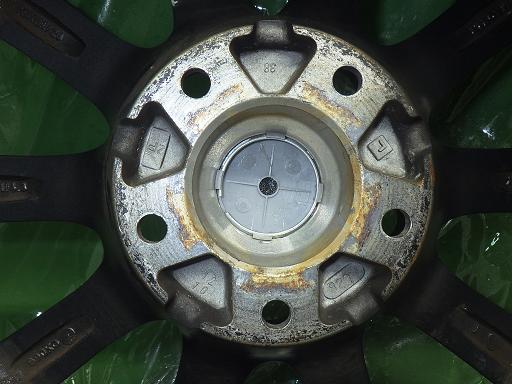 563516001　　クリックすると、もっと大きい画像を表示