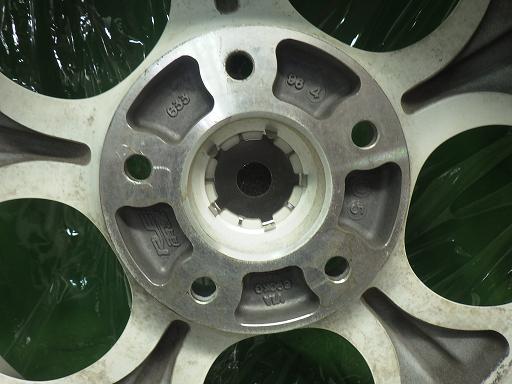 563552002　　クリックすると、もっと大きい画像を表示