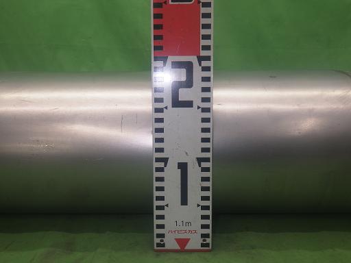 563572001　　クリックすると、もっと大きい画像を表示