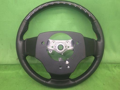 563591005　　クリックすると、もっと大きい画像を表示