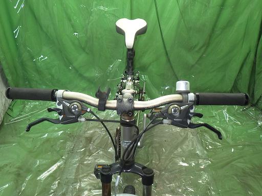 563626002　　クリックすると、もっと大きい画像を表示