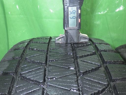 563630001　　クリックすると、もっと大きい画像を表示