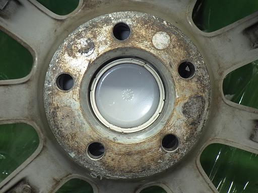 563633001　　クリックすると、もっと大きい画像を表示