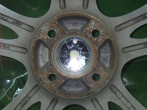 563724003　　クリックすると、もっと大きい画像を表示