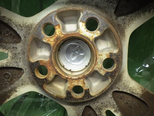 563735001　　クリックすると、もっと大きい画像を表示