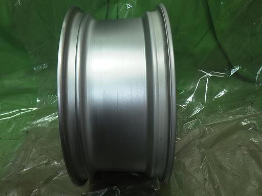 563738003　　クリックすると、もっと大きい画像を表示