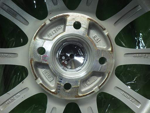 563755001　　クリックすると、もっと大きい画像を表示