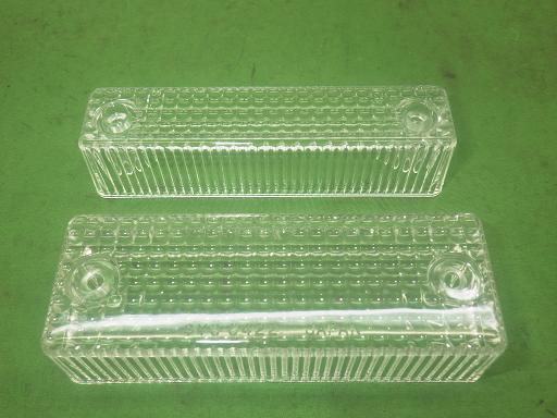 563765001　　クリックすると、もっと大きい画像を表示