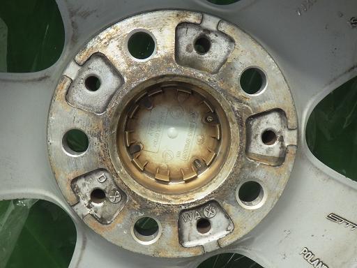 563775001　　クリックすると、もっと大きい画像を表示