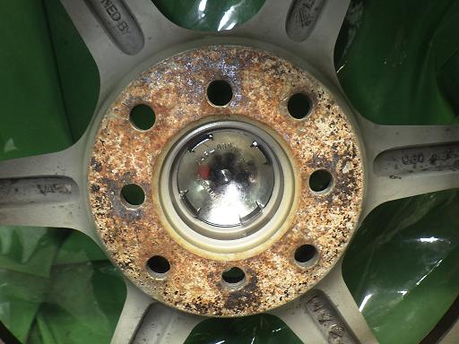 563794003　　クリックすると、もっと大きい画像を表示