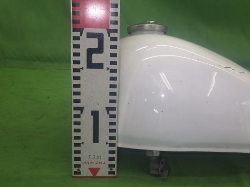 563796003　　クリックすると、もっと大きい画像を表示