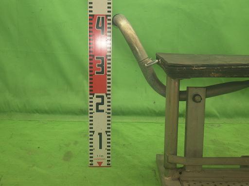 563816001　　クリックすると、もっと大きい画像を表示