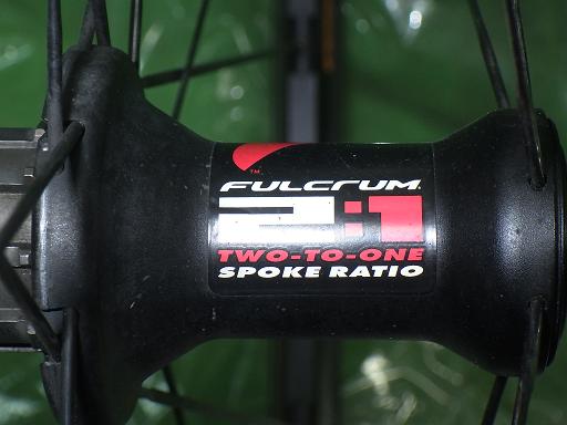 563819001　　クリックすると、もっと大きい画像を表示