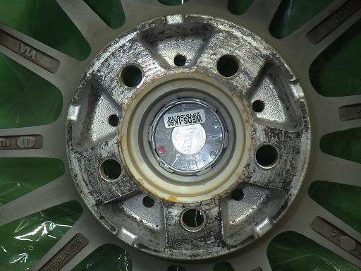 563826001　　クリックすると、もっと大きい画像を表示