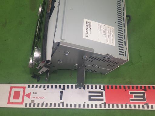 563830001　　クリックすると、もっと大きい画像を表示