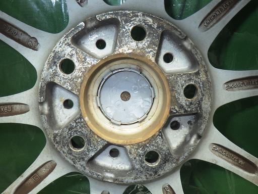 563833001　　クリックすると、もっと大きい画像を表示