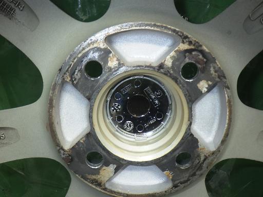 563839001　　クリックすると、もっと大きい画像を表示