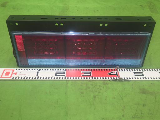 563875001　　クリックすると、もっと大きい画像を表示