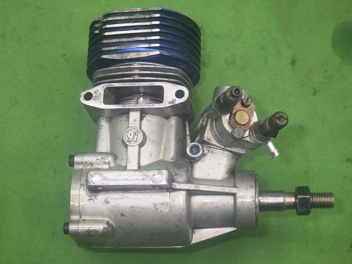 563886001　　クリックすると、もっと大きい画像を表示