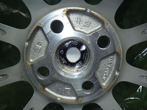 563889001　　クリックすると、もっと大きい画像を表示