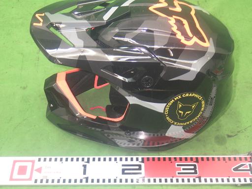 563892002　　クリックすると、もっと大きい画像を表示