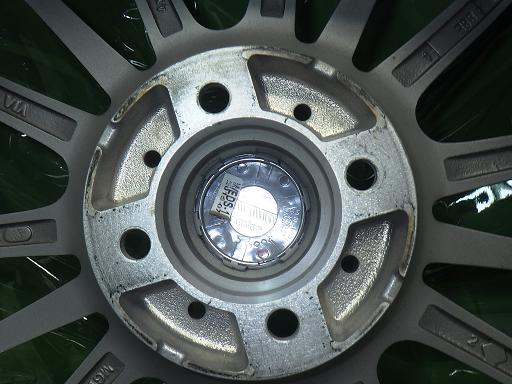 563898001　　クリックすると、もっと大きい画像を表示