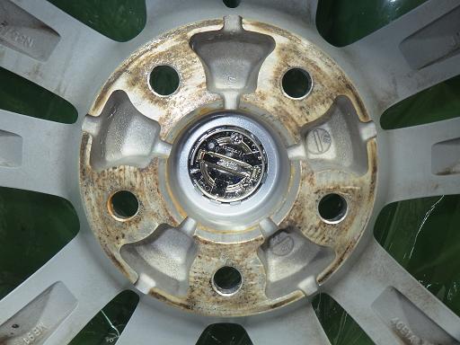 563912001　　クリックすると、もっと大きい画像を表示