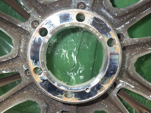 563943001　　クリックすると、もっと大きい画像を表示