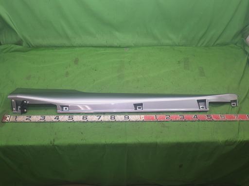 563946001　　クリックすると、もっと大きい画像を表示