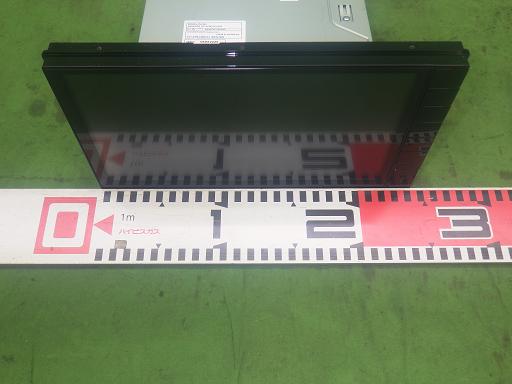 563951002　　クリックすると、もっと大きい画像を表示