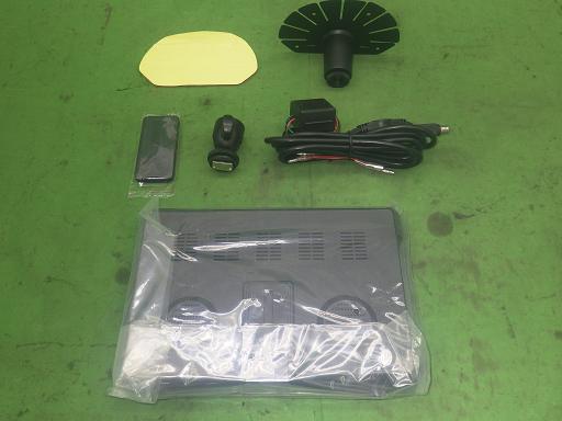 563960008　　クリックすると、もっと大きい画像を表示