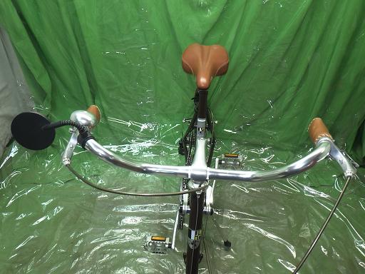 563998002　　クリックすると、もっと大きい画像を表示