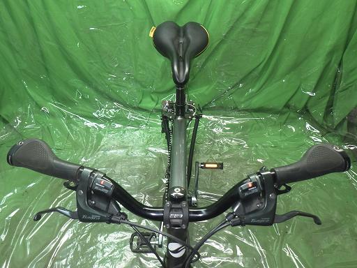 563999001　　クリックすると、もっと大きい画像を表示