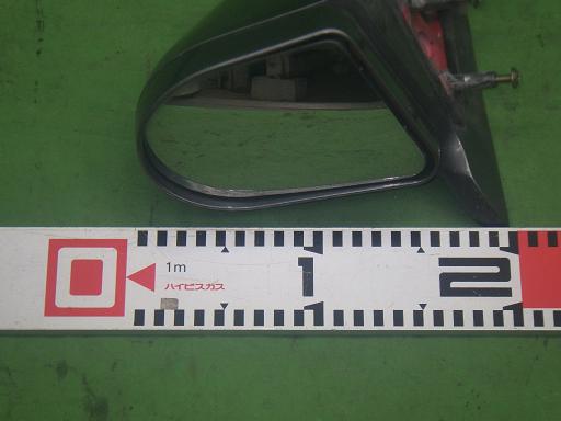 564000004　　クリックすると、もっと大きい画像を表示