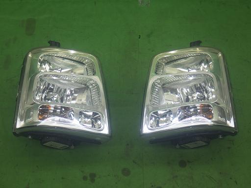 564000007　　クリックすると、もっと大きい画像を表示