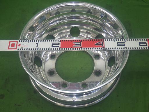 564006001　　クリックすると、もっと大きい画像を表示