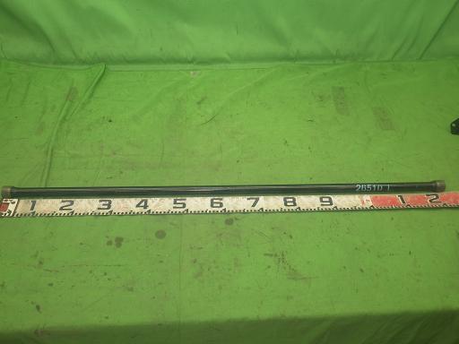 564009001　　クリックすると、もっと大きい画像を表示