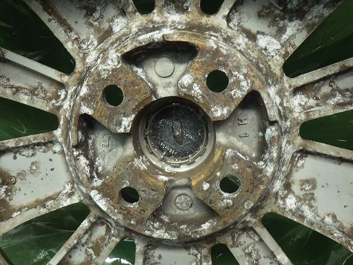 564012001　　クリックすると、もっと大きい画像を表示