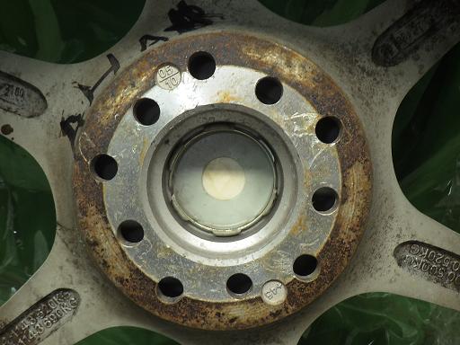 564033001　　クリックすると、もっと大きい画像を表示