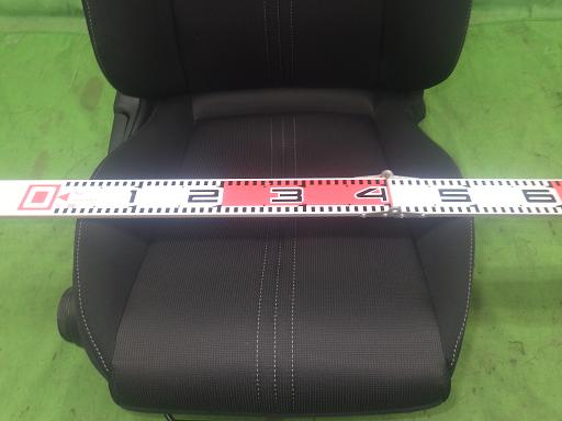 564034001　　クリックすると、もっと大きい画像を表示