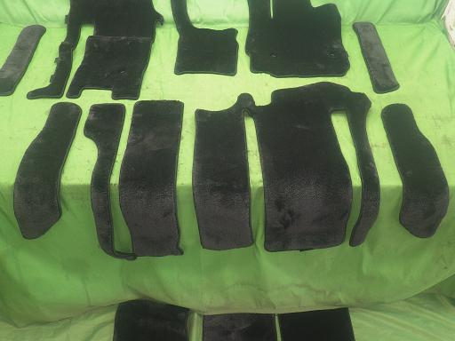 564045001　　クリックすると、もっと大きい画像を表示