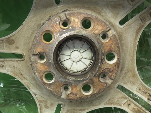 564047001　　クリックすると、もっと大きい画像を表示