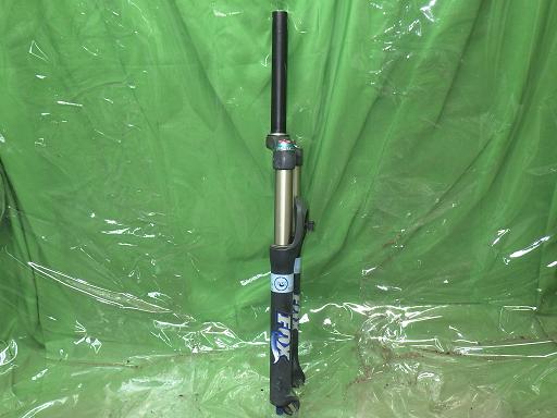 564061001　　クリックすると、もっと大きい画像を表示