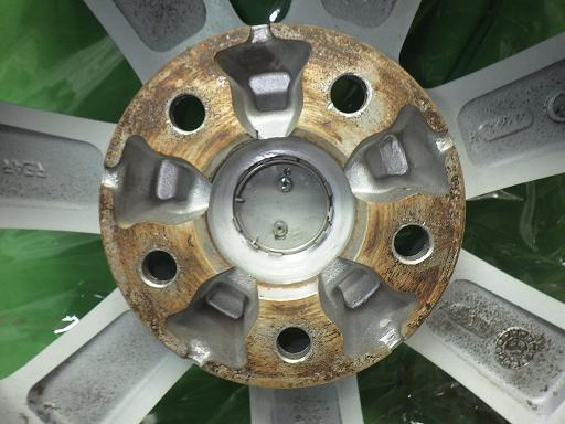 564066005　　クリックすると、もっと大きい画像を表示