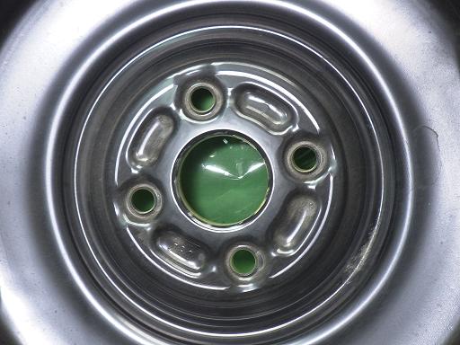 564066006　　クリックすると、もっと大きい画像を表示